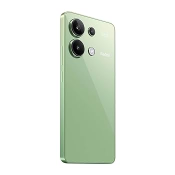 Xiaomi 13 Pro 8GB/256GB グリーン　中国版 楽天市場】Xiaomi Redmi Note 13 Pro 中国版【Snapdragon 7s Gen